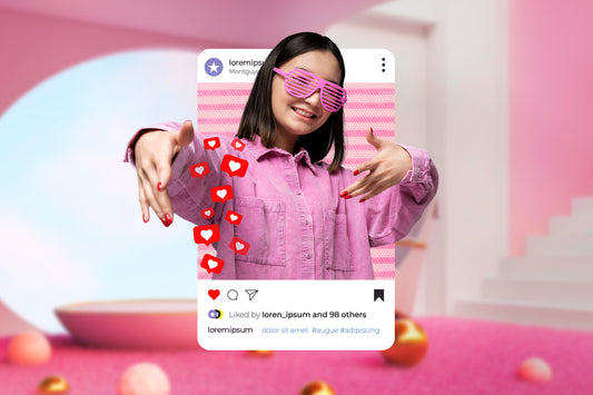 10 Reasons Why Buying Instagram Followers Is a Smart Move